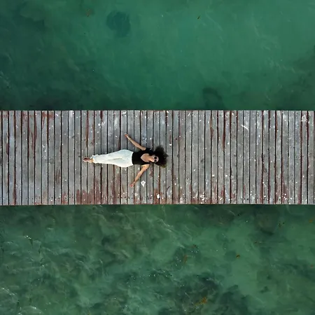 Nerea Tulum