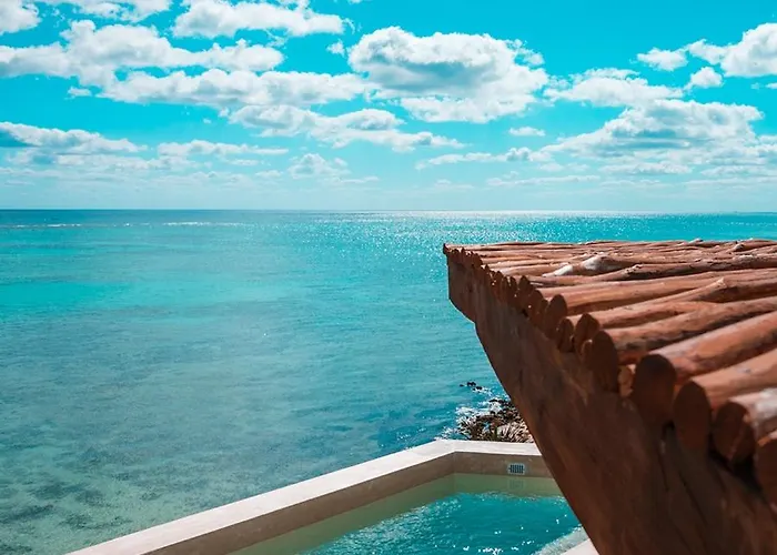 Nerea Tulum